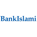 Bank Islami