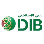 DIB