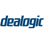 Dealogic