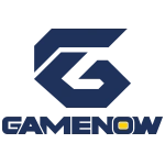 Gamenow