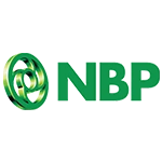 NBP