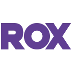 ROX