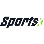 SportX