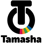 Tamasha