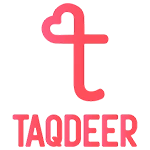 Taqdeer