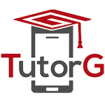TutorG