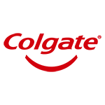 colgate