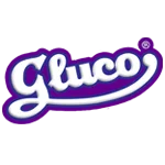 gluco