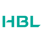 hbl