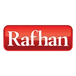 raphan