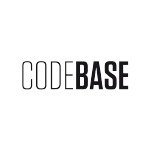 codebase