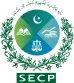 secp