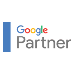 google partner