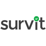 survit